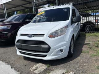 Javy Auto Hormigueros Puerto Rico