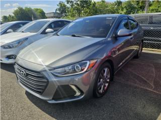 Hyundai Puerto Rico TU LO ESTAS BUSCANDO Y YO LO TENGO