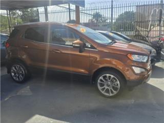 AUTO EXITO IMPORT EN VENTA DE USADOS LOS MEJORES! Puerto Rico