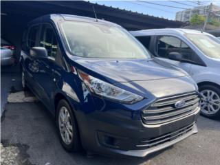 Mangual Auto Sale Puerto Rico