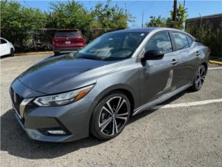 Toyota Arecibo - Usados Puerto Rico