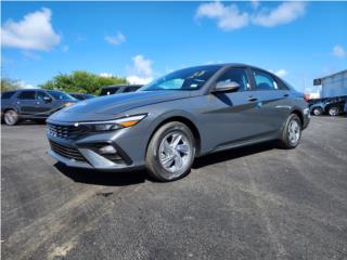 HYUNDAI DE HATILLO  Puerto Rico