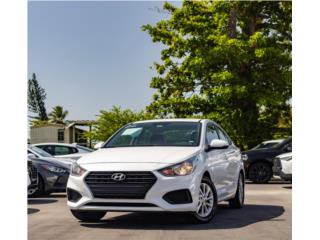 Mangual Auto Sale Puerto Rico