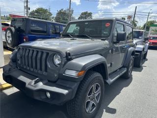 Jeep de Caguas#1 Puerto Rico