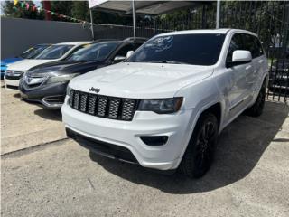 Javy Auto Hormigueros Puerto Rico