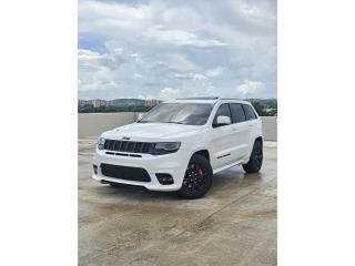 Auto Oso Puerto Rico