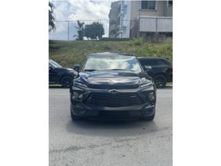 RMRC-Auto Sale Puerto Rico