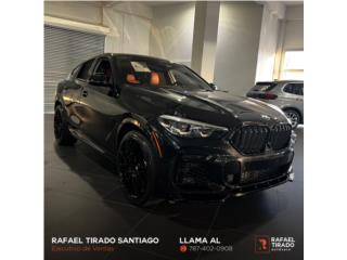 RAFAEL TIRADO AUTO SALES Puerto Rico