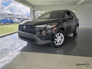 AUTOCENTRO NISSAN PRE-OWNED Puerto Rico