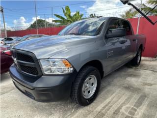 CARIBE AUTO Puerto Rico