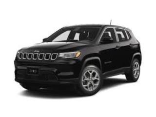 Jeep, Compass 2025 Puerto Rico