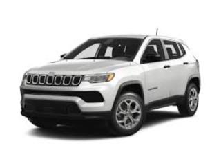 Jeep, Compass 2025 Puerto Rico Jeep, Compass 2025