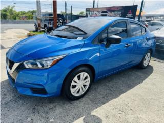 Karina Torres Auto Sales Puerto Rico