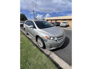 AutoLoanExp Liquidation Center Puerto Rico