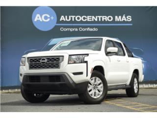 AUTOCENTRO MAS GUAYNABO Puerto Rico