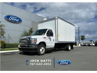 Ford, F-450 Camion 2025 Puerto Rico Ford, F-450 Camion 2025