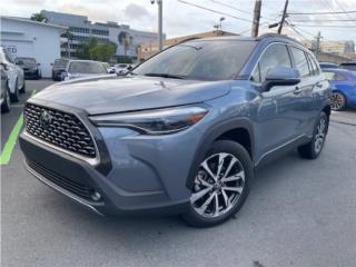 OG-Profesional de Ventas Autogermana Puerto Rico