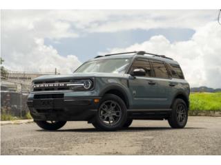 AUTOCENTRO PRE OWNED JEEP Puerto Rico