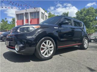 Carol Auto Sales Puerto Rico