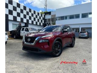 NIMAY AUTO USADOS Puerto Rico