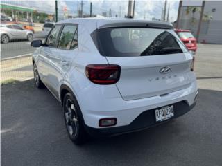 HYUNDAI DE BAYAMON Puerto Rico