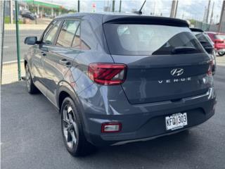 HYUNDAI DE BAYAMON Puerto Rico