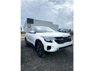 Autocoreana Kia Puerto Rico