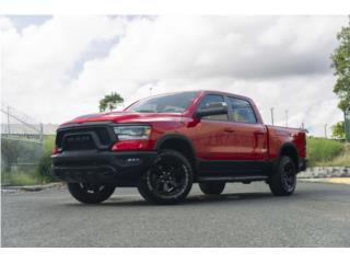 AUTOCENTRO PRE OWNED JEEP Puerto Rico