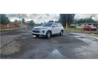 HYUNDAI REXVILLE USADOS 167  Puerto Rico