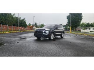 HYUNDAI REXVILLE USADOS 167  Puerto Rico