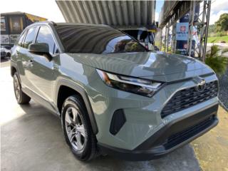 Ramon Vera Auto Sales Puerto Rico