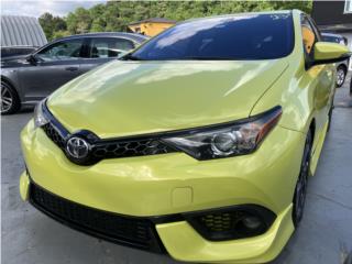 Ramon Vera Auto Sales Puerto Rico