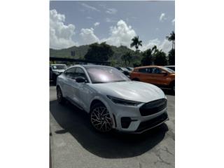 KCentenoautoPR Puerto Rico