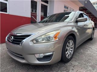 G.Gonzalez AutoSale Puerto Rico