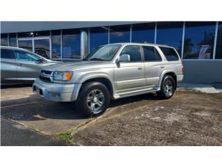 AUTO SHOPPING CENTER Puerto Rico