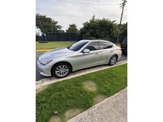 PR AUTO BROKERS Puerto Rico