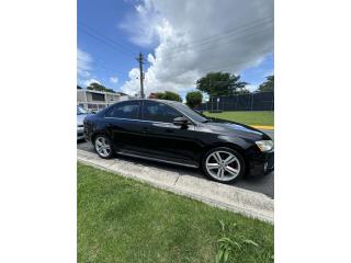 PR AUTO BROKERS Puerto Rico