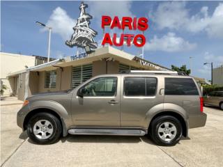 Paris Auto Sales Puerto Rico