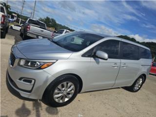 Rene Auto Sales Puerto Rico