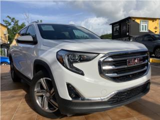 Ramon Vera Auto Sales Puerto Rico