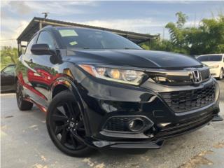 Ramon Vera Auto Sales Puerto Rico