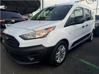 Velzquez Auto Inventory Puerto Rico