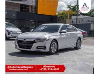 AutoHauss Caguas Puerto Rico