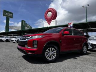 CAS- Certified Auto Sales Puerto Rico