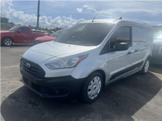 Chris Calderon Auto Sales PR Puerto Rico