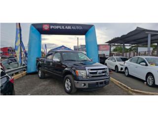 WILLY AUTO SALES LLC Puerto Rico