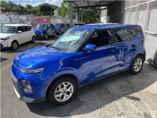 AUTO PROGRAM Puerto Rico