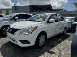 Yai Ruiz Autos Usados Puerto Rico