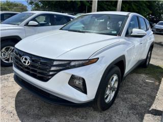 Hyundai de Ponce Puerto Rico