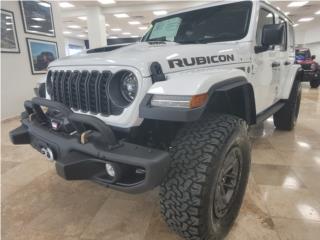 Walde Autos Jeeps Trucks and MORE! Puerto Rico